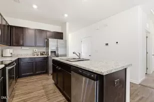 318 Settlers Pointe Dr, Pikeville, NC 27863 - Photo 12