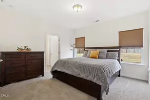 318 Settlers Pointe Dr, Pikeville, NC 27863 - Photo 18