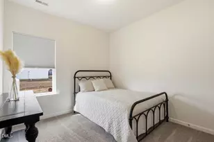 318 Settlers Pointe Dr, Pikeville, NC 27863 - Photo 20