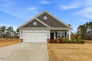 318 Settlers Pointe Dr, Pikeville, NC 27863 - Photo 1