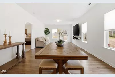 318 Settlers Pointe Drive, Pikeville, NC 27863 - Photo 14