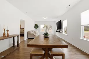 318 Settlers Pointe Dr, Pikeville, NC 27863 - Photo 14