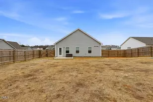 318 Settlers Pointe Dr, Pikeville, NC 27863 - Photo 4