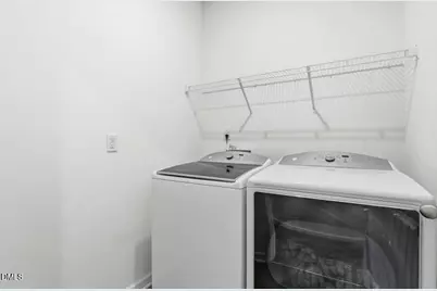 318 Settlers Pointe Drive, Pikeville, NC 27863 - Photo 26