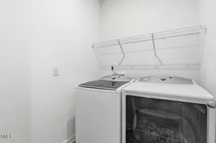 318 Settlers Pointe Dr, Pikeville, NC 27863 - Photo 26