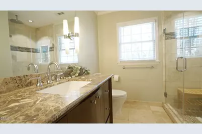 8613 Windjammer Drive, Raleigh, NC 27615 - Photo 26