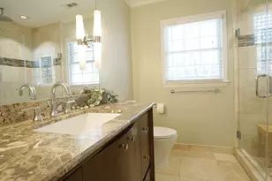 8613 Windjammer Dr, Raleigh, NC 27615 - Photo 26