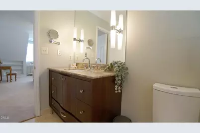 8613 Windjammer Drive, Raleigh, NC 27615 - Photo 28