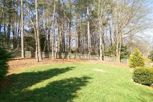 8613 Windjammer Dr, Raleigh, NC 27615 - Photo 40