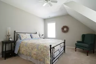 8613 Windjammer Dr, Raleigh, NC 27615 - Photo 34