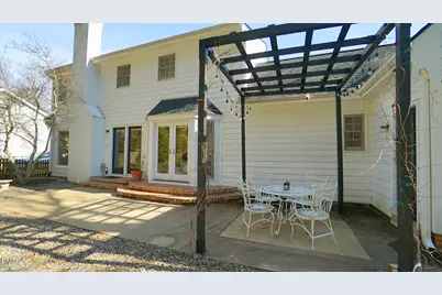 8613 Windjammer Drive, Raleigh, NC 27615 - Photo 42