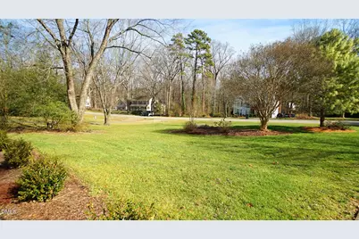 8613 Windjammer Drive, Raleigh, NC 27615 - Photo 50