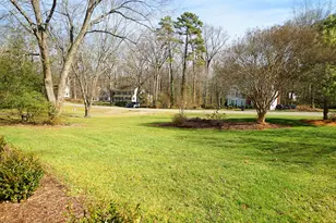 8613 Windjammer Dr, Raleigh, NC 27615 - Photo 50