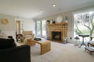 8613 Windjammer Dr, Raleigh, NC 27615 - Photo 12