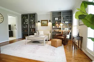 8613 Windjammer Dr, Raleigh, NC 27615 - Photo 8