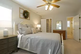 8613 Windjammer Dr, Raleigh, NC 27615 - Photo 24