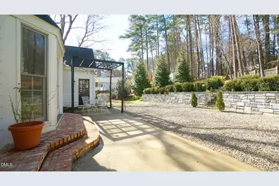 8613 Windjammer Drive, Raleigh, NC 27615 - Photo 6