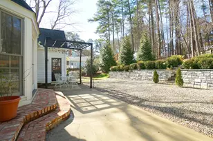 8613 Windjammer Dr, Raleigh, NC 27615 - Photo 6