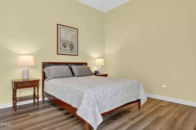 2016 W Sterlington Place, Apex, NC 27502 - Photo 20