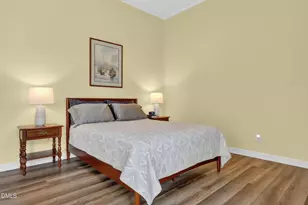 2016 W Sterlington Pl, Apex, NC 27502 - Photo 20