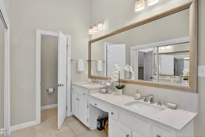 2016 W Sterlington Place, Apex, NC 27502 - Photo 24