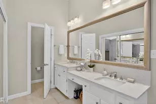 2016 W Sterlington Pl, Apex, NC 27502 - Photo 24