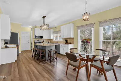 2016 W Sterlington Place, Apex, NC 27502 - Photo 14