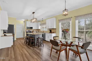 2016 W Sterlington Pl, Apex, NC 27502 - Photo 14