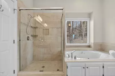 2016 W Sterlington Place, Apex, NC 27502 - Photo 22