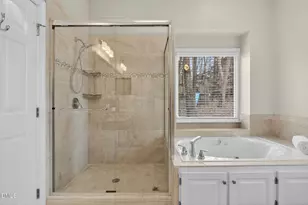 2016 W Sterlington Pl, Apex, NC 27502 - Photo 22