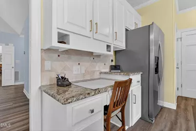 2016 W Sterlington Place, Apex, NC 27502 - Photo 18