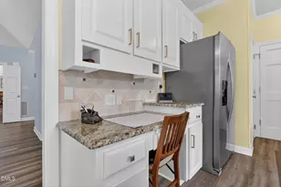 2016 W Sterlington Pl, Apex, NC 27502 - Photo 18