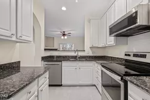 4750 Black Mountain Path, Raleigh, NC 27612 - Photo 8