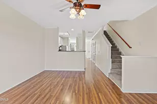 4750 Black Mountain Path, Raleigh, NC 27612 - Photo 16