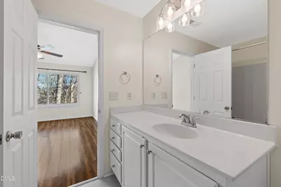 4750 Black Mountain Path, Raleigh, NC 27612 - Photo 26