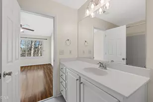 4750 Black Mountain Path, Raleigh, NC 27612 - Photo 26