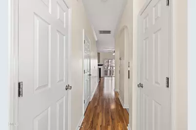 4750 Black Mountain Path, Raleigh, NC 27612 - Photo 6