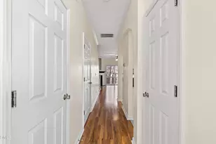 4750 Black Mountain Path, Raleigh, NC 27612 - Photo 6