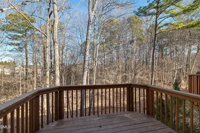 4750 Black Mountain Path, Raleigh, NC 27612 - Photo 2