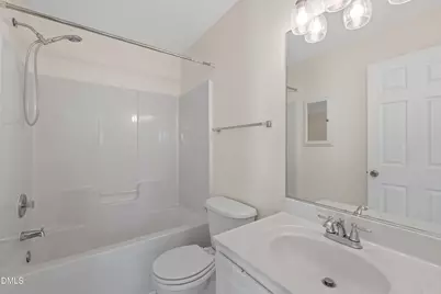 4750 Black Mountain Path, Raleigh, NC 27612 - Photo 22