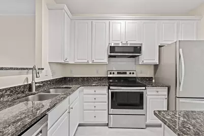 4750 Black Mountain Path, Raleigh, NC 27612 - Photo 6