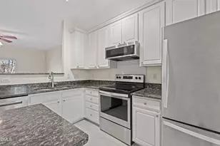 4750 Black Mountain Path, Raleigh, NC 27612 - Photo 12