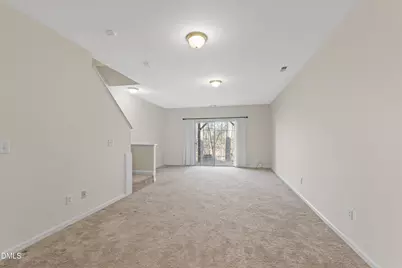 4750 Black Mountain Path, Raleigh, NC 27612 - Photo 18