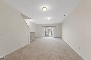 4750 Black Mountain Path, Raleigh, NC 27612 - Photo 18