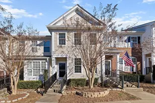 4750 Black Mountain Path, Raleigh, NC 27612 - Photo 1