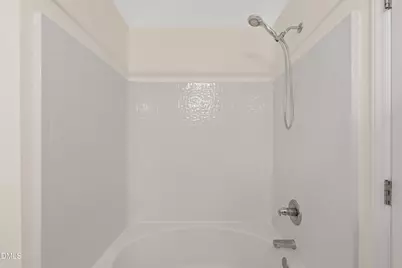 4750 Black Mountain Path, Raleigh, NC 27612 - Photo 26