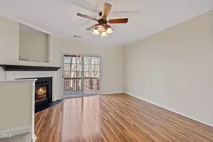 4750 Black Mountain Path, Raleigh, NC 27612 - Photo 10