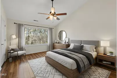 4750 Black Mountain Path, Raleigh, NC 27612 - Photo 24