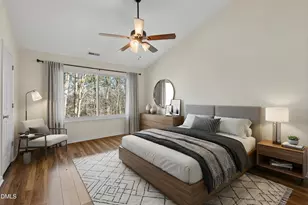 4750 Black Mountain Path, Raleigh, NC 27612 - Photo 24