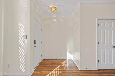 4750 Black Mountain Path, Raleigh, NC 27612 - Photo 6